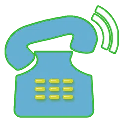 Philadelphia-City-Locksmith Philadelphia, PA 215-622-9607 Philadelphia-City-Locksmith Philadelphia, PA 215-622-9607 - sb-call