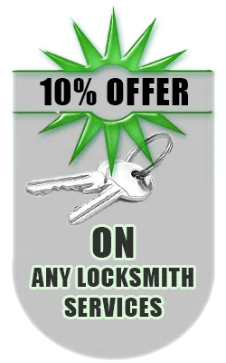 Philadelphia-City-Locksmith Philadelphia, PA 215-622-9607 Philadelphia-City-Locksmith Philadelphia, PA 215-622-9607 - sb-offer