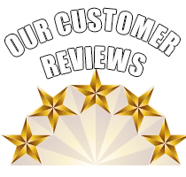 Philadelphia-City-Locksmith Philadelphia, PA 215-622-9607 Philadelphia-City-Locksmith Philadelphia, PA 215-622-9607 - sb-review