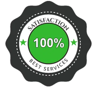 Philadelphia-City-Locksmith Philadelphia, PA 215-622-9607 Philadelphia-City-Locksmith Philadelphia, PA 215-622-9607 - sb-sat